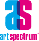 Art Spectrum